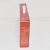 Nước hồng sâm Won KGC Jung Kwan Jang 70ml x 15 gói