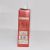 Nước hồng sâm Won KGC Jung Kwan Jang 70ml x 15 gói