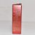Nước hồng sâm Won KGC Jung Kwan Jang 70ml x 15 gói