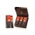 Tinh chất nước địa sâm KGC Jung Kwan Jang Extract Everytime Limited 10ml x 30 gói
