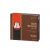 Tinh chất nước địa sâm KGC Jung Kwan Jang Extract Everytime Limited 10ml x 30 gói