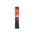 Tinh chất nước địa sâm KGC Jung Kwan Jang Extract Everytime Limited 10ml x 30 gói