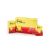Nước hồng sâm trẻ em Cheong Kwan Jang số 1 15ml x 30 gói - 홍이장군 1단계 15ml*30포 (30일분)