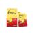 Nước hồng sâm trẻ em Cheong Kwan Jang số 1 15ml x 30 gói - 홍이장군 1단계 15ml*30포 (30일분)