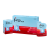 Nước hồng sâm trẻ em Cheong Kwan Jang số 2 20ml x 30 gói - 홍이장군 2단계 20ml*30포 (30일분)