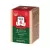 Tinh chất cao hồng sâm mật ong KGC Jung Kwan Jang Honey Paste 100g