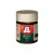 Tinh chất cao hồng sâm mật ong KGC Jung Kwan Jang Honey Paste 100g