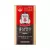 Viên hồng sâm KGC Jung Kwan Jang Extract Pills 168g x 800 viên