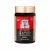 Viên hồng sâm KGC Jung Kwan Jang Extract Pills 168g x 800 viên