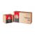 Viên hồng sâm KGC Jung Kwan Jang Extract Capsule 600mg x 300 viên
