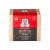 Viên hồng sâm KGC Jung Kwan Jang Extract Capsule 600mg x 300 viên