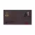 Viên hồng sâm linh đan KGC Jung Kwan Jang 4g x 3 viên