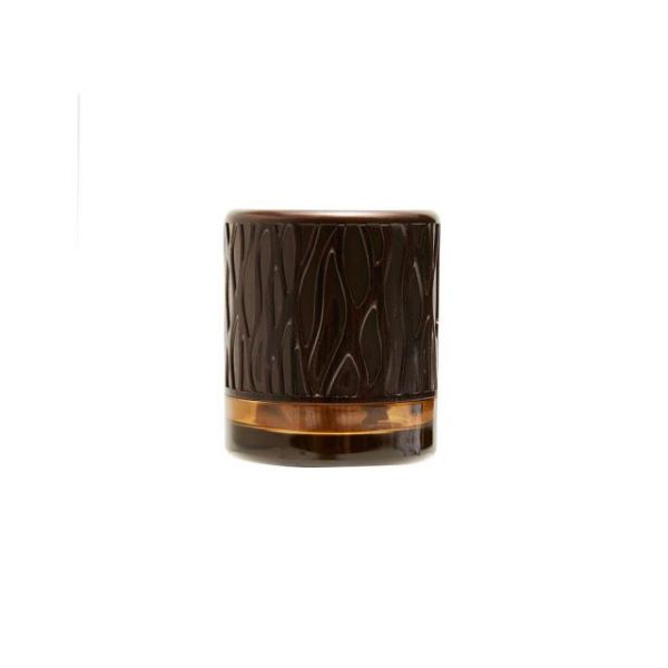 Viên hồng sâm linh đan KGC Jung Kwan Jang 4g x 30 viên