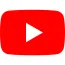 Chi tiết Video Mở Hộp Thiên Sâm Chính Phủ Hàn Quốc Củ Khô VVIP 300g 10 củ