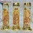 Bình rượu sâm phúc lộc thọ 2 lít bình số 22