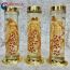 Bình rượu sâm phúc lộc thọ 2 lít bình số 22
