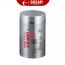 Bột Thiên Sâm Chính Phủ Hàn Quốc Premium 100g x 3 lọ