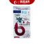 Bột Thiên Sâm Chính Phủ Hàn Quốc Premium 100g x 3 lọ