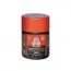 Cao địa sâm Extract Limited KGC Jung Kwan Jang 100g x 3 lọ | samtuoikorea.com