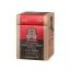 Cao hồng sâm Extract KGC Jung Kwan Jang 30g
