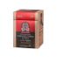 Cao hồng sâm Extract KGC Jung Kwan Jang 30g