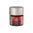 Cao hồng sâm Extract KGC Jung Kwan Jang 30g