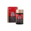 Cao hồng sâm KGC Jung Kwan Jang Global Extract 240g