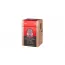 Cao hồng sâm KGC Jung Kwan Jang Global Extract 240g