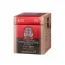 Cao hồng sâm KGC Jung Kwan Jang Extract 100g