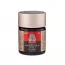 Cao hồng sâm KGC Jung Kwan Jang Extract 100g