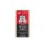 Cao hồng sâm KGC Jung Kwan Jang nội địa 240g