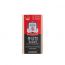 Cao hồng sâm KGC Jung Kwan Jang nội địa 240g