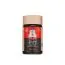 Cao hồng sâm KGC Jung Kwan Jang nội địa 240g