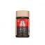 Cao hồng sâm KGC Jung Kwan Jang nội địa 240g