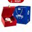 Cao Thiên Sâm Chính Phủ Hàn Quốc Blue House Hũ 500g