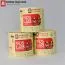 Men vi sinh cho trẻ Cheong Kwan Jang General Hong Yi's Kids Lab Probiotics 1,5g x 90 gói - 홍이장군 키즈랩 프로바이오틱스 90포