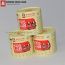Men vi sinh cho trẻ Cheong Kwan Jang General Hong Yi's Kids Lab Probiotics 1,5g x 90 gói - 홍이장군 키즈랩 프로바이오틱스 90포