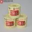 Men vi sinh cho trẻ Cheong Kwan Jang General Hong Yi's Kids Lab Probiotics 1,5g x 90 gói - 홍이장군 키즈랩 프로바이오틱스 90포