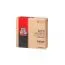Nước hồng sâm Everytime KGC Jung Kwan Jang 10ml x 30 gói