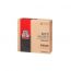 Nước hồng sâm Everytime KGC Jung Kwan Jang 10ml x 30 gói