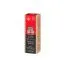 Nước hồng sâm Everytime KGC Jung Kwan Jang 10ml x 30 gói