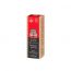 Nước hồng sâm Everytime KGC Jung Kwan Jang 10ml x 30 gói