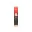 Nước hồng sâm Everytime KGC Jung Kwan Jang 10ml x 30 gói