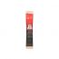 Nước hồng sâm Everytime KGC Jung Kwan Jang 10ml x 30 gói