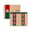 Nước hồng sâm KGC Jung Kwan Jang Tonic Mild 50ml x 60 gói