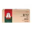 Viên hồng sâm KGC Jung Kwan Jang Vital Pill 3.75g x 10 viên