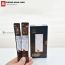 Tinh chất nước hồng sâm nhung hươu KGC Jung Kwan Jang Cheon Nok 10g x 30 gói