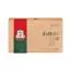 Nước hồng sâm Tonic Gold KGC Jung Kwan Jang 40ml x 30 gói | samtuoikorea.com
