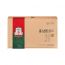 Nước hồng sâm Tonic Gold KGC Jung Kwan Jang 40ml x 30 gói | samtuoikorea.com