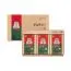 Nước hồng sâm Tonic Gold KGC Jung Kwan Jang 40ml x 30 gói | samtuoikorea.com